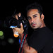 Mark Watts Photo 36