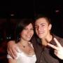 Matt Taylor Photo 27