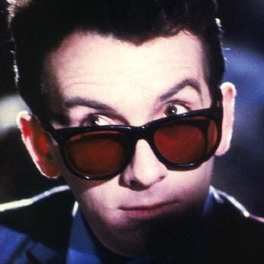 Steven Mandel Photo 24