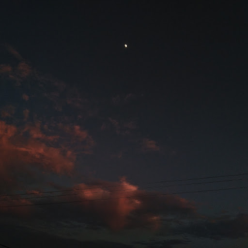 Ramon Felix Photo 9