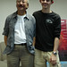 Simon Chan Photo 24