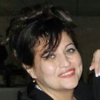 Lori Helms Photo 11