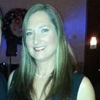 Angela Mcclure Photo 19