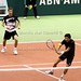 Sue Knowles Photo 27