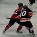 Bobby Hughes Photo 20