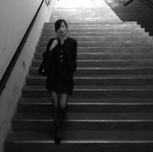 Jenny Chen Photo 33