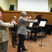 Margaret Spaulding Photo 14