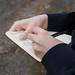 Judy Hand Photo 8