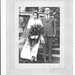 Doreen Simmons Photo 25