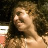 Anna Fagan Photo 24