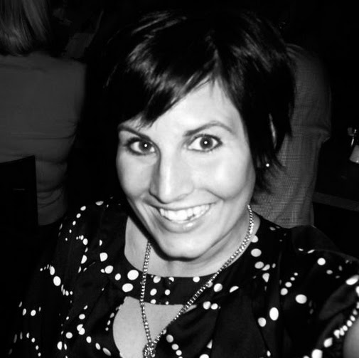 Stacey Taylor Photo 15