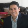 Robert Silva Photo 5
