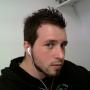 Jonathan Chisholm Photo 24