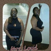 Janice Mitchell Photo 39