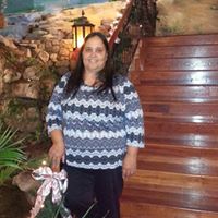 Barbara Locklear Photo 17