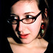 Katherine Beck Photo 40