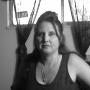 Deborah Applegate Photo 2