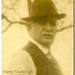 Kelly Charles Photo 46