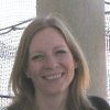 Nancy Distefano Photo 2