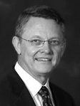 Robert Probasco Photo 1