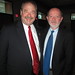 James O'Hara Photo 12