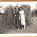 Nancy Motter Photo 2
