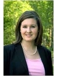 Ashley Ward Photo 10