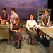 Janet Regan Photo 7