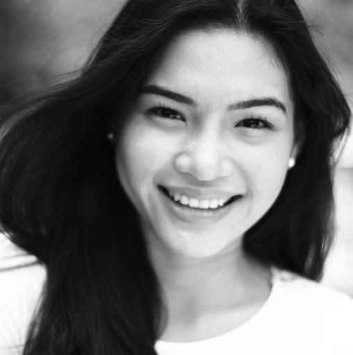 Michelle Lim Photo 10