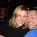 Suzanne Ross Photo 34