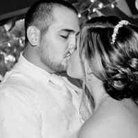 Amy Shearin Photo 8
