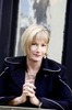 Sandra Short Photo 19