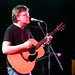 Daniel Norman Photo 38