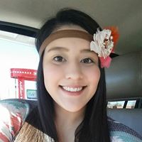 Stacy Rubio Photo 4