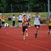 Joseph Mccluskey Photo 32