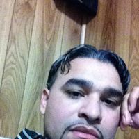 Juan Salgado Photo 22