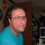 Fred Daniel Photo 20