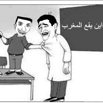 Aziz Mohammad Photo 22
