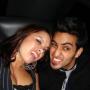 Jesse Ramirez Photo 24