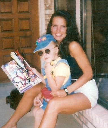 Carla Bates Photo 25