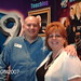 John Mclain Photo 26