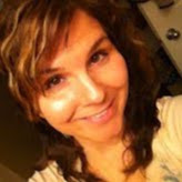 Kristie Phillips Photo 30