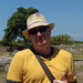 Christopher Gregg Photo 29