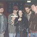Stacy Rich Photo 16