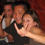 Hai Do Photo 35