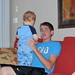 Justin Cohen Photo 21