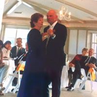 Nancy Shank Photo 10