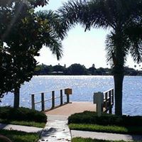 Jan Adams Photo 26