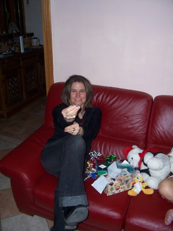 Melissa Kent Photo 25