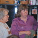 Debbie Bennett Photo 8